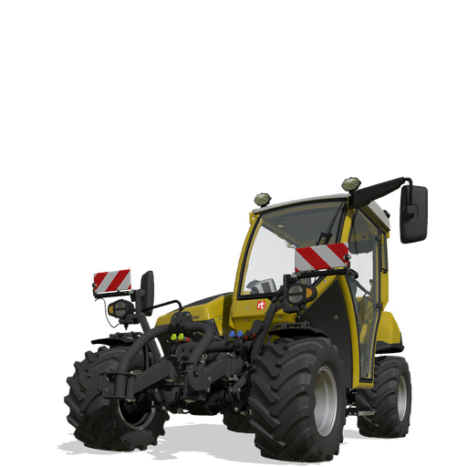 Skh 60